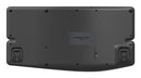 Logitech ERGO K860 Ergonomic Split Keyboard for Business