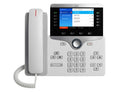 Cisco 8851 IP phone Black