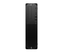 HP Z2 Small Form Factor G9 Workstation Intel® Core™ i5 i5-14500 16 GB DDR5-SDRAM
