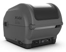 Honeywell PC45D label printer Direct thermal 203 x 203 DPI Wireless Ethernet LAN Wi-Fi Bluetooth