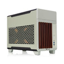 Thermaltake TR100 Mini Tower Green