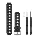 Garmin Replacement Watch Bands (010-12168-01)