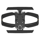 Chief TS525TU TV mount/stand 58" Black