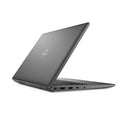 DELL Latitude 3450 Intel® Core™ i5 i5-1335U Laptop 14" Full HD 16 GB DDR5-SDRAM 512 GB SSD Wi-Fi 6E (802.11ax) Windows 11 Pro Gray