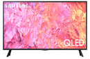 Samsung Q60C QN70Q60CAFXZA TV 70" 4K Ultra HD Smart TV Wi-Fi Black