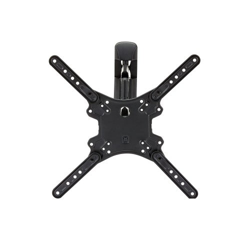 StarTech.com FPWARTB1M TV mount/stand 55" Black
