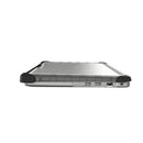 Gumdrop Cases SlimTech 14" Shell case Transparent