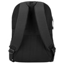 Targus TSB968GL laptop case 16" Backpack Black