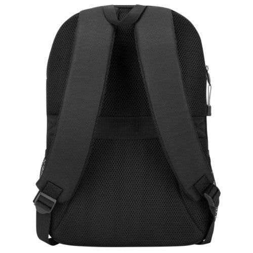 Targus TSB968GL laptop case 16" Backpack Black