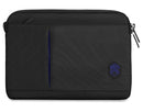 STM Blazer 2023 16" Sleeve case Black