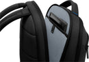 DELL Pro EcoLoop 15.6" Backpack Black