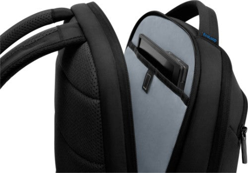 DELL Pro EcoLoop 15.6" Backpack Black