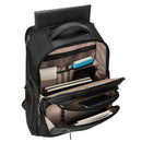 Targus TBB617GL backpack Black