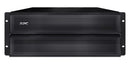 APC Smart-UPS Sealed Lead Acid (VRLA) 120 V