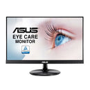 ASUS VP229Q computer monitor 21.5" 1920 x 1080 pixels Full HD LED Black