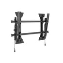 Chief MTM1U TV mount/stand 55" Black