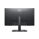 DELL E Series E2225HS computer monitor 21.45" 1920 x 1080 pixels Full HD LCD Black