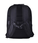 CODi FORTIS 15.6" backpack Black Polyester