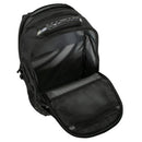 Targus DRIFTER ESSENTIALS backpack Travel backpack Black