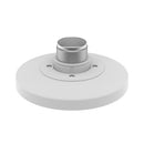 Hanwha Hanging Mount