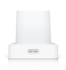 Ubiquiti G3 Reader Pro Face recognition terminal White