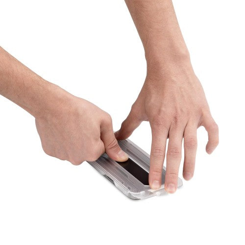 StarTech.com I15T1-PRIVACY-SCREEN display privacy filters 6.7" Smartphone Frameless display privacy filter