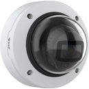 Axis P3275-LV Dome IP security camera Indoor 1920 x 1080 pixels Ceiling/Wall/Pole