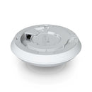Ubiquiti AI 360 Dome IP security camera Indoor & outdoor 1920 x 1920 pixels Ceiling/wall