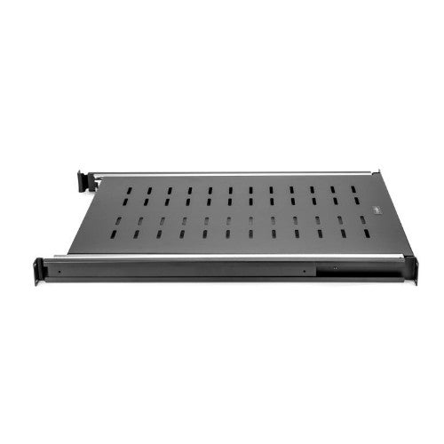 Rocstor Y10E049-B1 rack accessory Adjustable shelf