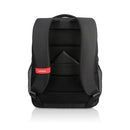 Lenovo GX41L39005 laptop case 16" Backpack Black
