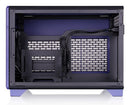Thermaltake TR100 Mini Tower Violet
