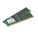 AddOn Networks AA2400D4SR8N/8G memory module 8 GB 1 x 8 GB DDR4 2400 MHz
