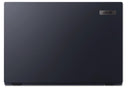 Acer TravelMate P4 TMP416-41-R6Y5 AMD Ryzen™ 5 PRO 6650U Laptop 16" WUXGA 16 GB DDR5-SDRAM 512 GB SSD Wi-Fi 6 (802.11ax) Windows 11 Pro Blue