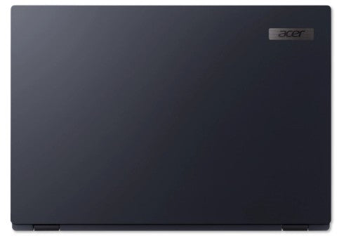 Acer TravelMate P4 TMP416-41-R6Y5 AMD Ryzen™ 5 PRO 6650U Laptop 16" WUXGA 16 GB DDR5-SDRAM 512 GB SSD Wi-Fi 6 (802.11ax) Windows 11 Pro Blue