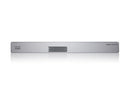 Cisco FPR1120-ASA-K9 hardware firewall 1U 1.5 Gbit/s