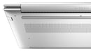 HP EliteBook 665 16 inch G11 Notebook PC AMD Ryzen™ 7 7735U 16" WUXGA 16 GB DDR5-SDRAM