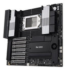 ASUS PRO WS WRX90E-SAGE SE AMD WRX90 Socket sTR5 EEB