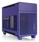Thermaltake TR100 Mini Tower Violet
