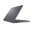 DELL Pro 14 Premium PA14250 Copilot+ PC Intel Core Ultra 7 268V Laptop 14" Full HD+ 32 GB LPDDR5x-SDRAM 512 GB SSD Wi-Fi 7 (802.11be) Windows 11 Pro Gray