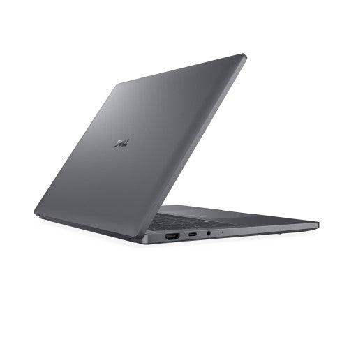 DELL Pro 14 Premium PA14250 Copilot+ PC Intel Core Ultra 7 268V Laptop 14" Full HD+ 32 GB LPDDR5x-SDRAM 512 GB SSD Wi-Fi 7 (802.11be) Windows 11 Pro Gray