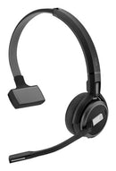 EPOS IMPACT SDW 5031 - US