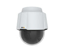 Axis P5654-E Mk II 60HZ Dome IP security camera Indoor & outdoor 1920 x 1080 pixels Ceiling