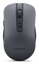 Lenovo WL310 mouse Office Ambidextrous Bluetooth Optical 1200 DPI