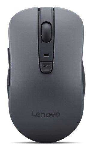 Lenovo WL310 mouse Office Ambidextrous Bluetooth Optical 1200 DPI