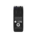 StarTech.com 1014GCN-WALL-CHARGER mobile device charger Universal Black AC Fast charging Indoor