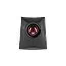 Kensington K72080WW mouse Office Ambidextrous RF Wireless + Bluetooth + USB Type-A Optical 1600 DPI