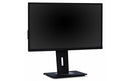 Viewsonic VG Series VG2248 computer monitor 21.5" 1920 x 1080 pixels Full HD LED Black