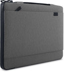 DELL EcoLoop Urban Sleeve 11-14 14" Sleeve case Gray