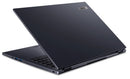 Acer TravelMate P4 TMP416-41-R6Y5 AMD Ryzen™ 5 PRO 6650U Laptop 16" WUXGA 16 GB DDR5-SDRAM 512 GB SSD Wi-Fi 6 (802.11ax) Windows 11 Pro Blue