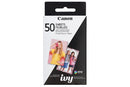 Canon ZINK photo paper